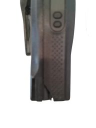 https://img.olx.com.br/thumbs256x256/77/770524497462463.jpg