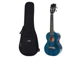 https://img.olx.com.br/thumbs256x256/77/770525129487097.jpg