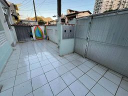 https://img.olx.com.br/thumbs256x256/77/770525888663033.jpg