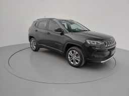 https://img.olx.com.br/thumbs256x256/77/770528630962593.jpg