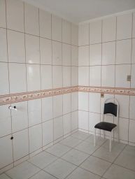 https://img.olx.com.br/thumbs256x256/77/770529282909221.jpg