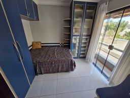 https://img.olx.com.br/thumbs256x256/77/770531401979426.jpg