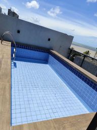https://img.olx.com.br/thumbs256x256/77/770531517717622.jpg