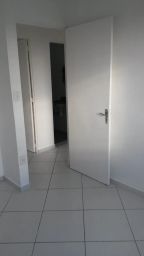 https://img.olx.com.br/thumbs256x256/77/770532504672305.jpg