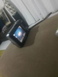 https://img.olx.com.br/thumbs256x256/77/770533765194183.jpg
