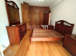 https://img.olx.com.br/thumbs256x256/77/770534881375486.jpg