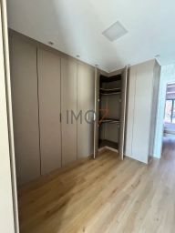 https://img.olx.com.br/thumbs256x256/77/770535881149775.jpg
