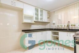 https://img.olx.com.br/thumbs256x256/77/770536161468090.jpg