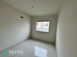 https://img.olx.com.br/thumbs256x256/77/770537401378191.jpg