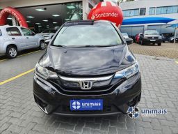 https://img.olx.com.br/thumbs256x256/77/770538281802544.jpg