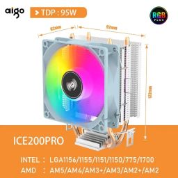 https://img.olx.com.br/thumbs256x256/77/770538524356536.jpg