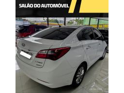 https://img.olx.com.br/thumbs256x256/77/770538641736547.jpg
