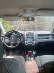 https://img.olx.com.br/thumbs256x256/77/770539397318321.jpg