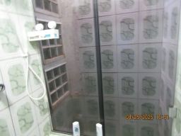 https://img.olx.com.br/thumbs256x256/77/770541763630637.jpg