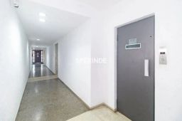 https://img.olx.com.br/thumbs256x256/77/770542763102349.jpg