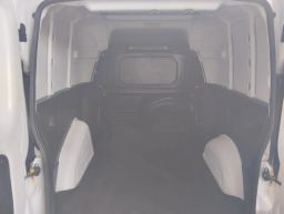 https://img.olx.com.br/thumbs256x256/77/770542764230096.jpg