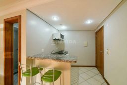 https://img.olx.com.br/thumbs256x256/77/770543287663482.jpg