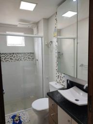 https://img.olx.com.br/thumbs256x256/77/770544755283214.jpg