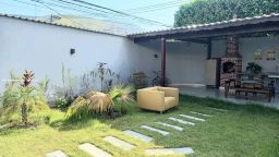 https://img.olx.com.br/thumbs256x256/77/770545392887574.jpg