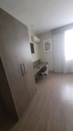 https://img.olx.com.br/thumbs256x256/77/770545521383814.jpg