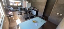 https://img.olx.com.br/thumbs256x256/77/770545754179167.jpg