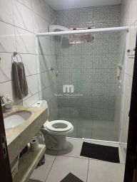 https://img.olx.com.br/thumbs256x256/77/770549522352647.jpg