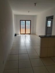 https://img.olx.com.br/thumbs256x256/77/770550643559788.jpg