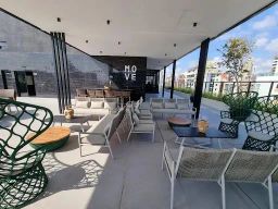 https://img.olx.com.br/thumbs256x256/77/770552407280928.jpg