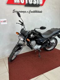 https://img.olx.com.br/thumbs256x256/77/770553281356657.jpg