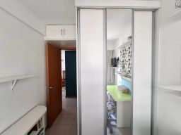 https://img.olx.com.br/thumbs256x256/77/770553523231097.jpg