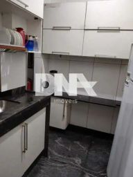 https://img.olx.com.br/thumbs256x256/77/770556641650679.jpg