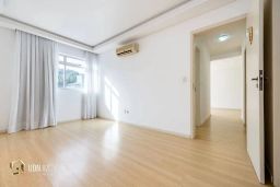 https://img.olx.com.br/thumbs256x256/77/770558521934080.jpg