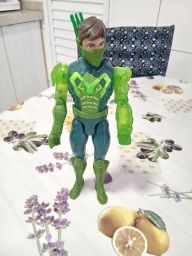 https://img.olx.com.br/thumbs256x256/77/770559276458445.jpg