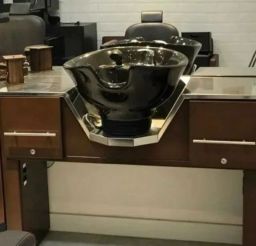 https://img.olx.com.br/thumbs256x256/77/770559751641996.jpg