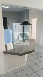 https://img.olx.com.br/thumbs256x256/77/770561144605470.jpg