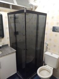 https://img.olx.com.br/thumbs256x256/77/770561524103109.jpg