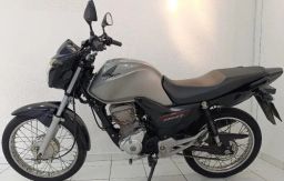https://img.olx.com.br/thumbs256x256/77/770562407678918.jpg