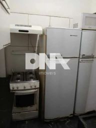 https://img.olx.com.br/thumbs256x256/77/770563882789943.jpg