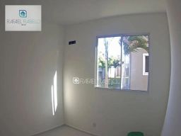 https://img.olx.com.br/thumbs256x256/77/770564042195813.jpg