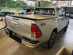 https://img.olx.com.br/thumbs256x256/77/770565381707660.jpg