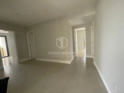 https://img.olx.com.br/thumbs256x256/77/770565882766093.jpg