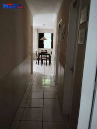 https://img.olx.com.br/thumbs256x256/77/770566406112277.jpg