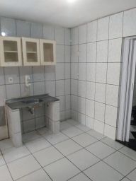 https://img.olx.com.br/thumbs256x256/77/770568393931325.jpg