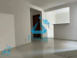 https://img.olx.com.br/thumbs256x256/77/770568521021377.jpg