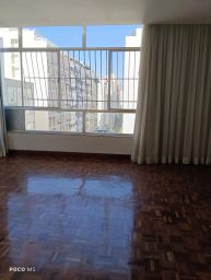 https://img.olx.com.br/thumbs256x256/77/770568642943673.jpg