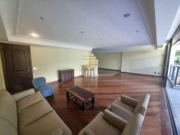 https://img.olx.com.br/thumbs256x256/77/770569285496877.jpg