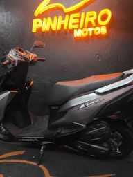 https://img.olx.com.br/thumbs256x256/77/770570156411896.jpg