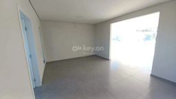 https://img.olx.com.br/thumbs256x256/77/770571879934698.jpg