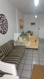 https://img.olx.com.br/thumbs256x256/77/770572260464640.jpg