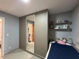 https://img.olx.com.br/thumbs256x256/77/770572283053620.jpg